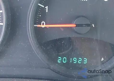 2011 Jeep Patriot Sport из США, поврежденный, VIN 1J4NT1GA9BD119592